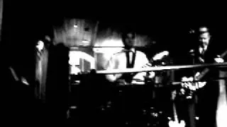 Arctic Beat-Miss&auml; muruseni on