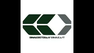 KONGKAST #225 &ndash; feat. SLICK SHOOTA (Mad Decent, Loose Squares / Oslo, No...