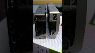 Видеокарта MSI GeForce RTX 5080 Expert OC Edition просто потрясающая