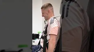 Dobrej Mor&aacute;l 😵 | 𝑩𝒗𝑻 #192 je tu 🍿