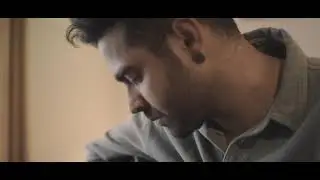 Earth Road - Badalo Se ( First Look )
