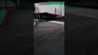 Concrete Flatwork