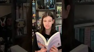I absolutely love Sarah Adams books btw!! 😂❤️