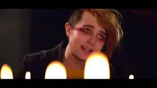 As Sirens Fall - 