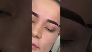 тонирование 101