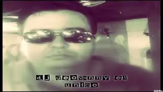 THE BEST CLASSICS REGGAE DJ GEOVANNY LA CEIBA