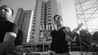 &ldquo;GLOCK 9&rdquo; | Simba La Rue Type Beat | Type Beat Shiva | Type Beat Tony Boy
