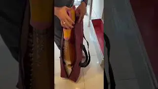 Rabab Online Sale|Sweden Rabab Delivery. #rababskills#forsale#delivery#rabab#onlinedelivery#shorts