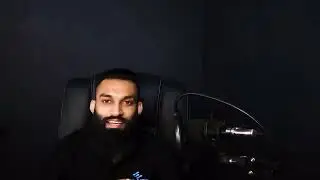 MR_Eroz - Mastering Video Editing, Freelancing, VFX, and Beyond!