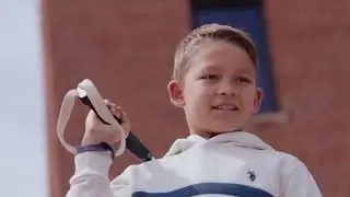 U.S. Polo Assn. | Classroom Classics