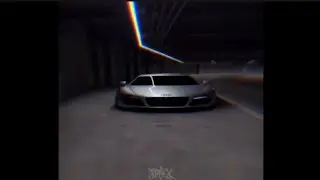 VUKEINE - GROK (TIKTOK VERISON -Slowed - Reverb - Edit)