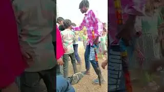 Gangster show karo #love padosiyon complaint Karen#song #dance