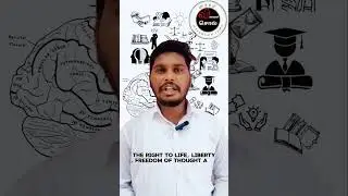 National Human Rights Commission in Tamil #VINAISOL