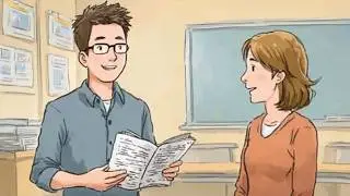 English Grammar In Use Unit-66(To --Afraid to Do-Etc)#englishspeaking #grammar