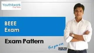 BEEE Exam Pattern | What are the Total Questions and Sections in BEEE Exam?
