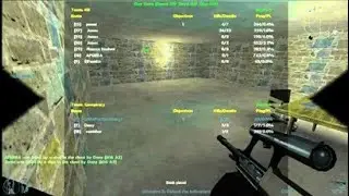 Igi 2 game video | head shoting| igi 1 game video | igi 3 game video| new fighting game videos