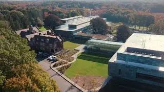 Discover New England Biolabs