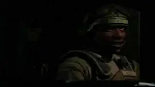 Future Combat Systems