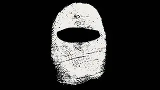 [FREE] EsDeeKid x Rico Ace x Dark Hoodtrap Type Beat