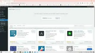 CodexShaper WordPress Theme & Plugin Setup