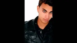 Rivo Lmc ( Clash 3l&eacute;&eacute;k A ... ) Extr&eacute;