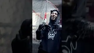 Mdot 59 dissed the Kreeps with this one... #mdot59 #popkreep #jodotkreep #nycdrill #nydrill