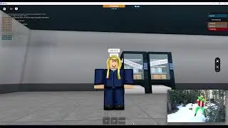 how to do super clip