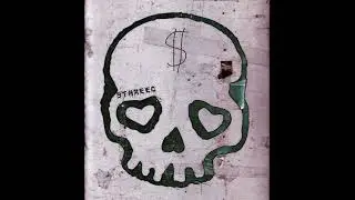 9threeC - Materialist (Prod. noevdv)