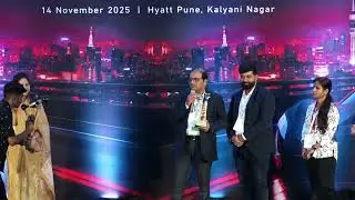 KSH Integrated Logistics Wins 