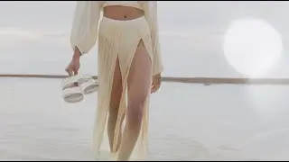 ROHDE | Spring/Summer 2023 | Teaser