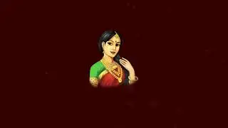 [FREE] Gazo X Raftaar  Type Drill Beat - ''BOLLYWOOD