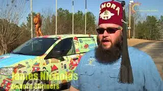 Sundown Tint & Graphics | Satisfied Customers | Reviews
