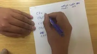 رابطة ثنائي القطب ثنائي القطب