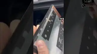 FRP Samsung Galaxy Tab A7 (LTE) SM-T505 -сброс гугл аккаунта удалённо для Сервисного Центра в Москве