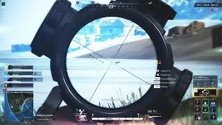 Super People Cinematic Montage  - After Effects