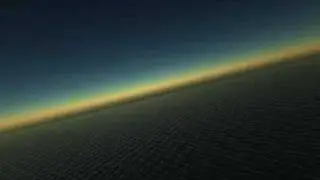 mig 29 vs f18 3d max slowver