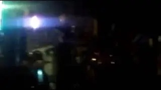 La chorcha plus