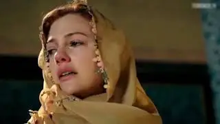 Mola meri toba (Saghir ali bagha)