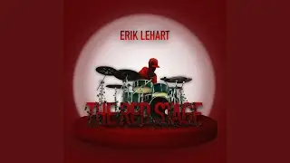 The Red Stage
