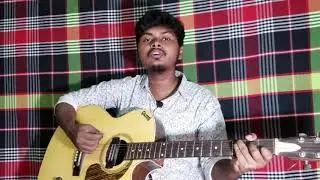 Alto Chowate- Shykat// Imran Mahmudul// Arfin Shuvo// 