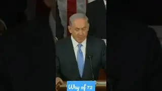 Fear of Israel is Ayatollah Khamenei