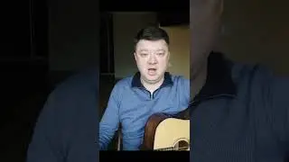 #ukraine #song #singing #folk #acapella