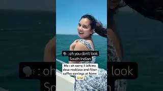 Fun #australia #love #australia #travel #funny #viralvideo #youtubeshorts #youtube #fun #indian
