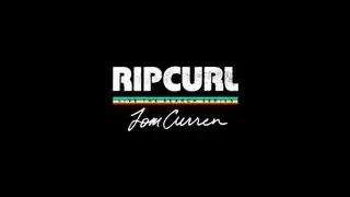 Live the Search Series: Tom Curren Collection 