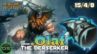How annoying OLAF can be especially with Frozen mallet | Olaf Full gameplay | OmniSkyyy