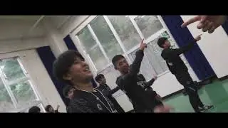 【卒団公演】2024年度 ACカラクテル まとめムービー【TO MY HERO project】