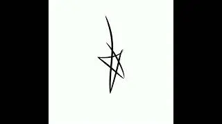 Star Fletch - Mary Marie