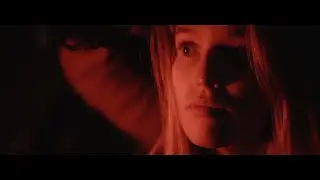 Stereox - Baby (Official Music Video 4K)
