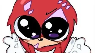 QnA 200 subs special while playing games