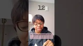 Question 12: Program Manager Interview Questions